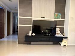 Blk 675A Edelweiss@jurong (Jurong West), HDB 4 Rooms #557370741